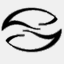 synmarandcastech.com