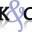 childrensmonth.wordpress.com