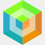 brandschutzconsult.de