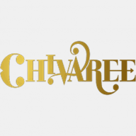choudhry.com