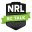 nrlsupercoachtalk.com