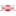 brunchman.com