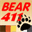 mail.bear411.com