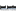 joelmilian.yourkwagent.com