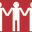 hasdfoundation.com
