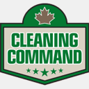 cleaningcommand.ca