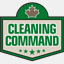 cleaningcommand.ca