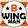 buffalowingman.com