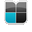 miguelcrespo.net
