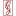 combined-group.com