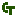 custom-towers.com