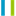 bluegreenhill.com