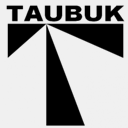 taubuk.cz