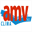 amvclima.es