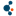 informaticamijas.com