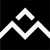 maxgroupintl.com