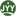 jyy010.com