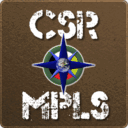 csrmpls.info