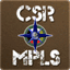 csrmpls.info