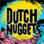 dutchnuggets.bandcamp.com