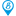 newsletter.beach-inspector.com