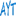 aytsolutions.com