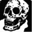 unimpressed666.com