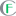 cleanfirm.com