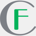 cleanfirm.com