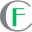 cleanfirm.com