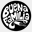 buffaloklubben.org