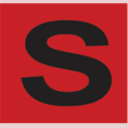 suportcosmeticos.com.br