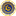zhetysu.gov.kz