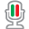 italianvoices.com