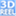 3d-reel.com