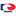 e-carman.eu