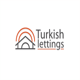 turkishlettings.com