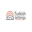 turkishlettings.com