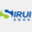 siruikj.com