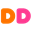 dunkindonuts.ch