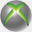 xboxlivegenerator.com