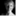 selfportraitwithoutbreasts.wordpress.com