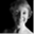 selfportraitwithoutbreasts.wordpress.com