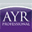 ayrprofessional.com