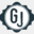 guijorge.com.au