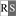 raabesoft.net