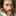 johanneskepler.net
