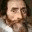 johanneskepler.net