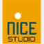 nicestudio.in