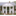 fackelnimsturm.de